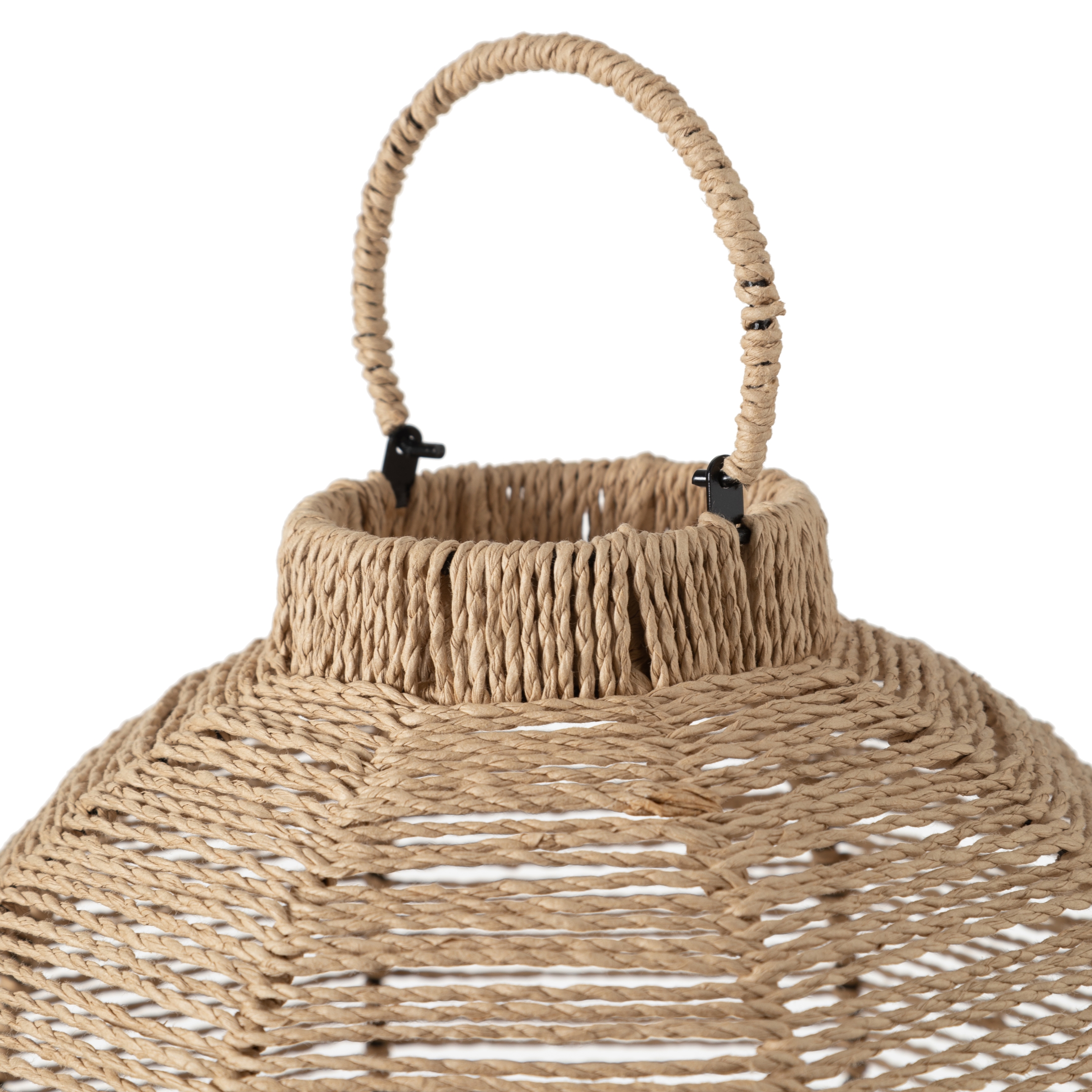 RIVA NATURAL FENER 16X35 CM