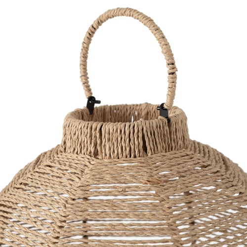 RIVA NATURAL FENER 16X35 CM
