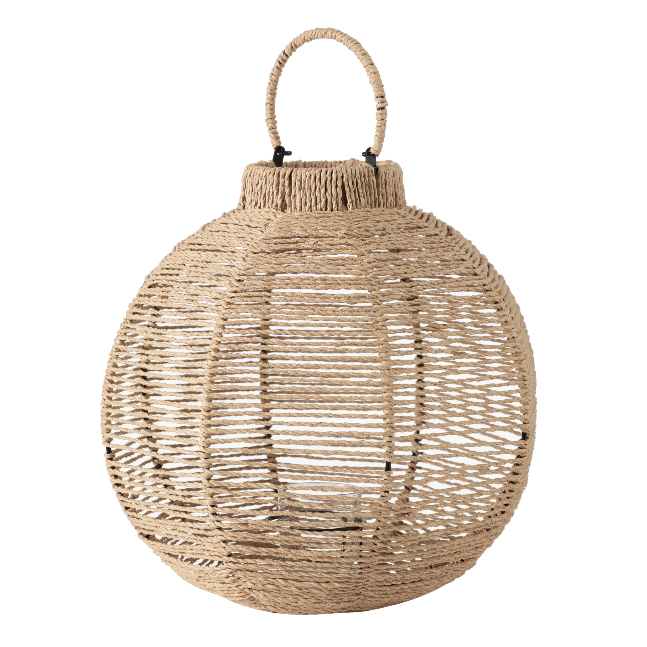 RIVA NATURAL FENER 16X35 CM