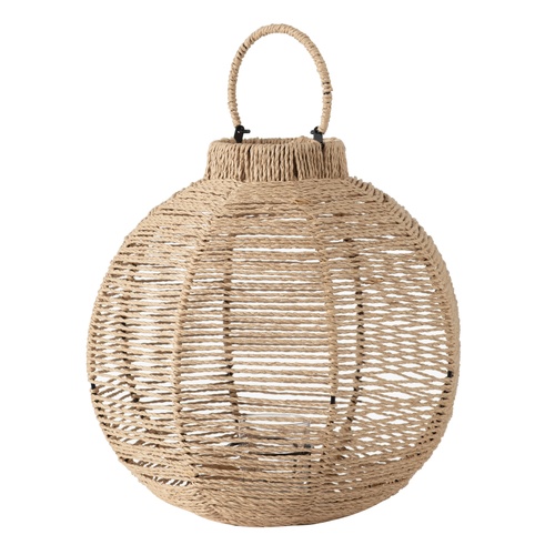 RIVA NATURAL FENER 16X35 CM