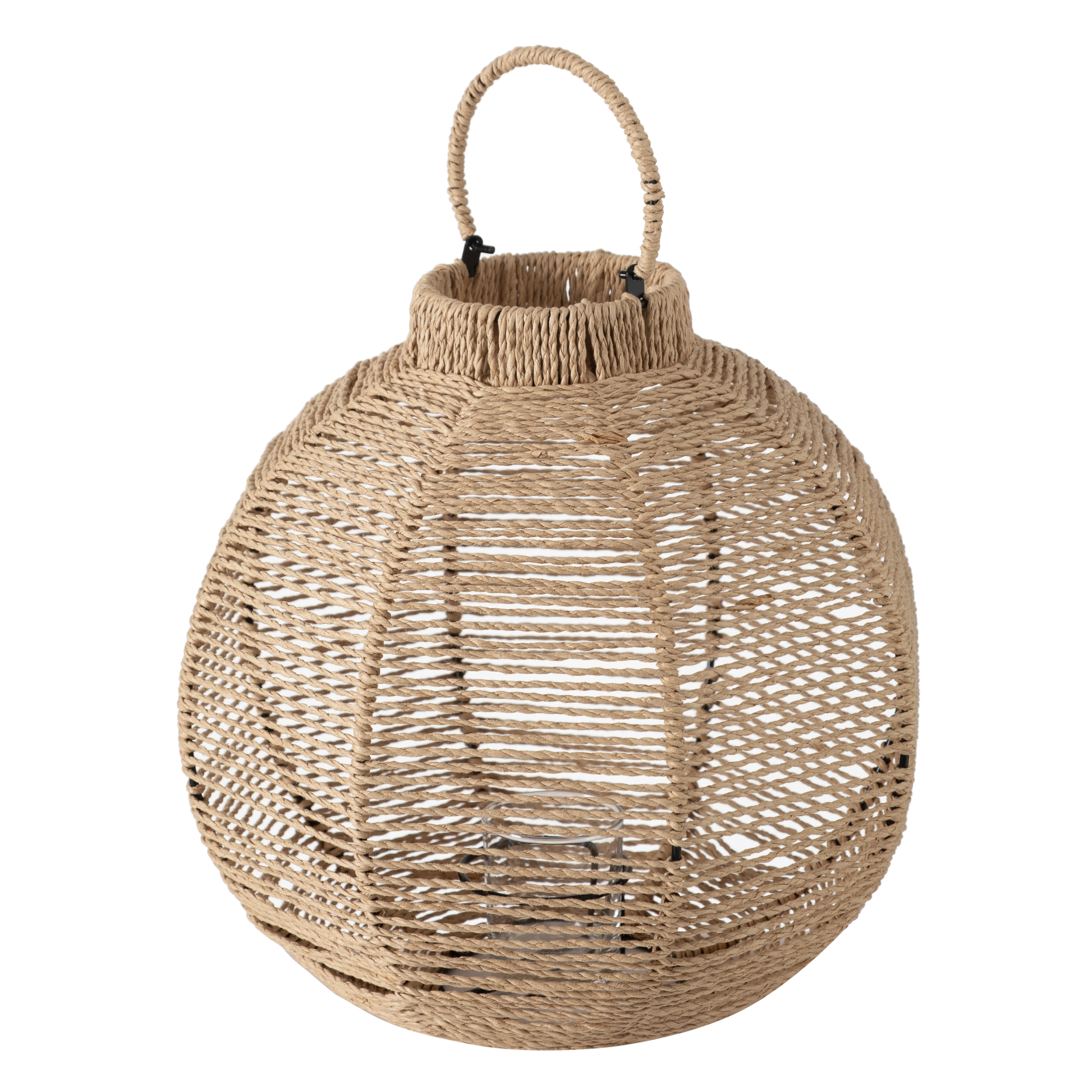RIVA NATURAL FENER 16X35 CM
