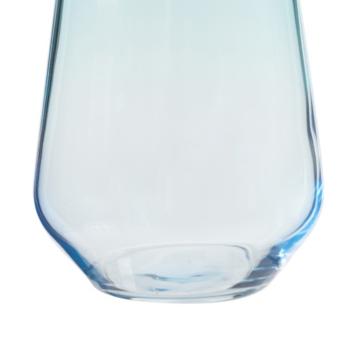 CAPRI BARDAK  MAVİ 425 ML