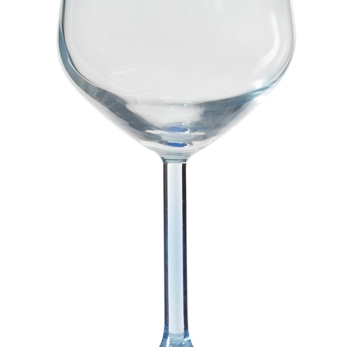 CAPRI KADEH MAVİ 490 ML