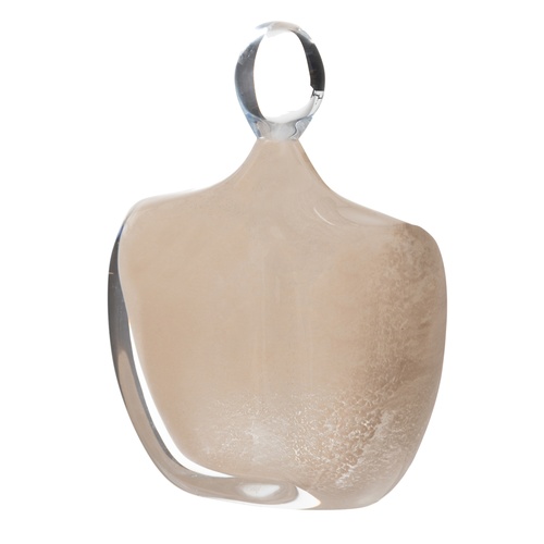 BEGIE HUMAN BİBLO 15X6X19 CM