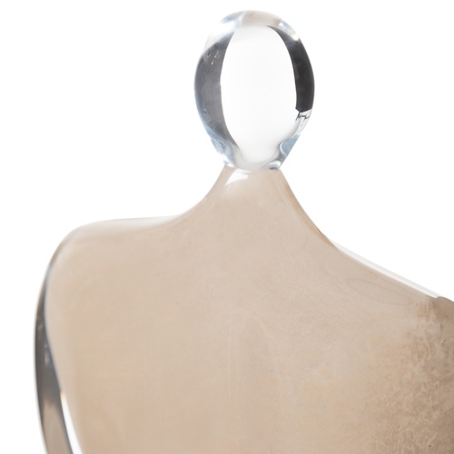  BEGIE HUMAN BİBLO 15X6X19 CM