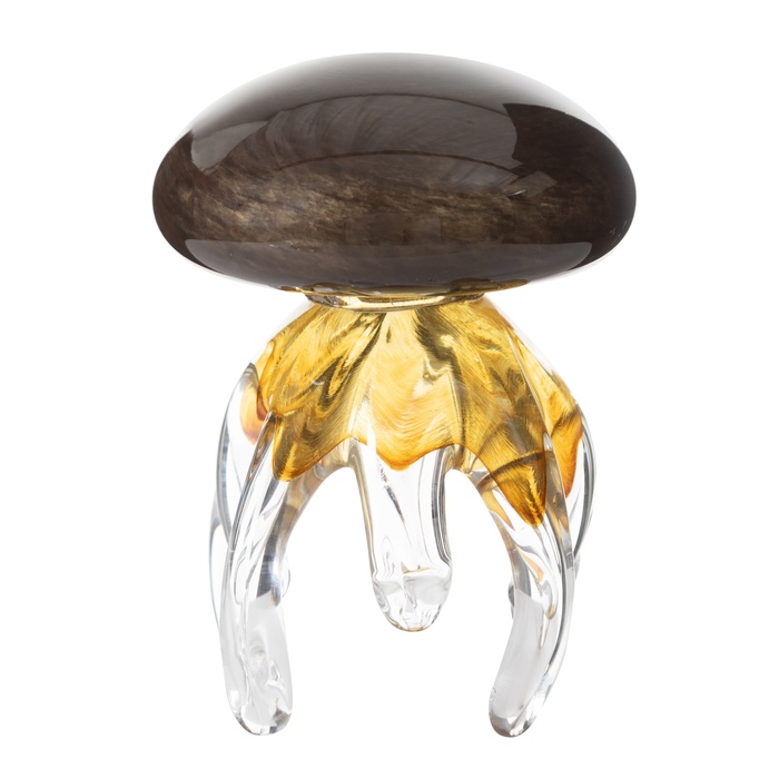 MUSHROOM BİBLO 10X1X014 CM