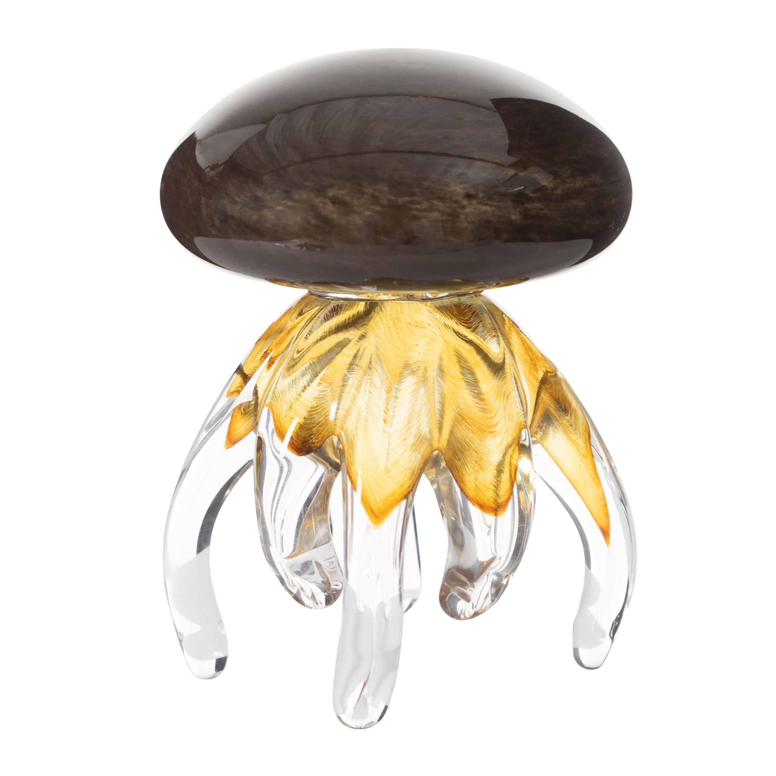 MUSHROOM BİBLO 10X1X014 CM