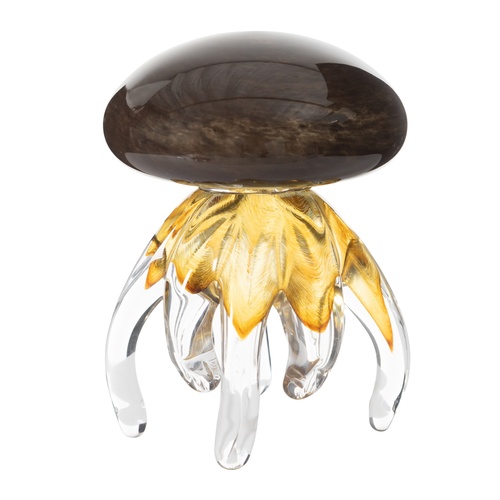 MUSHROOM BİBLO 10X1X014 CM