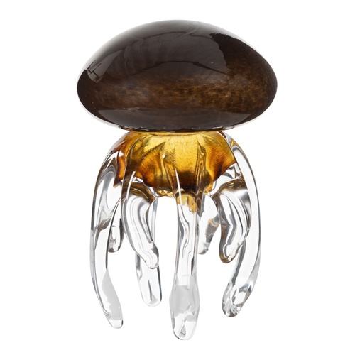 MUSHROOM BİBLO 13X13X21 CM