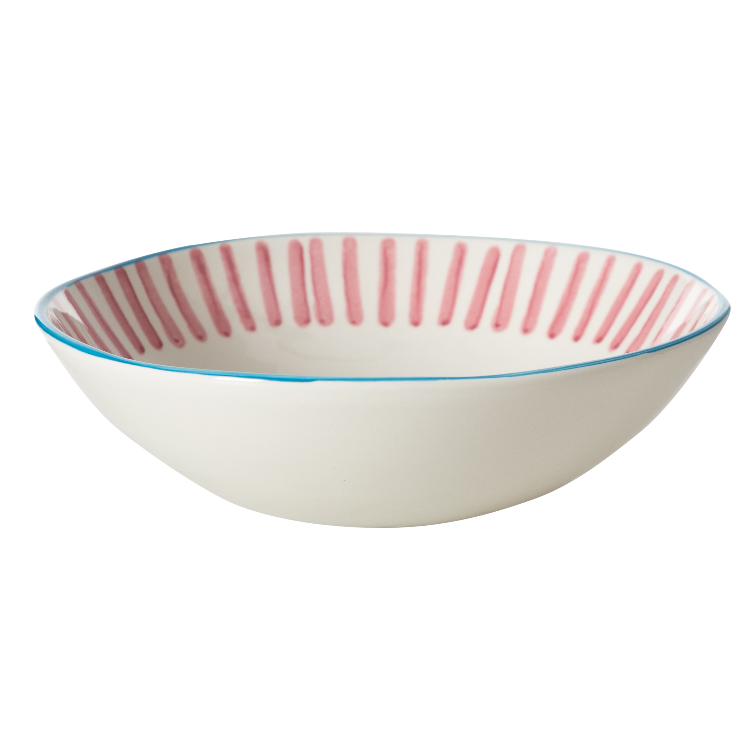 YENGEÇ SALATA KASESİ 26 CM