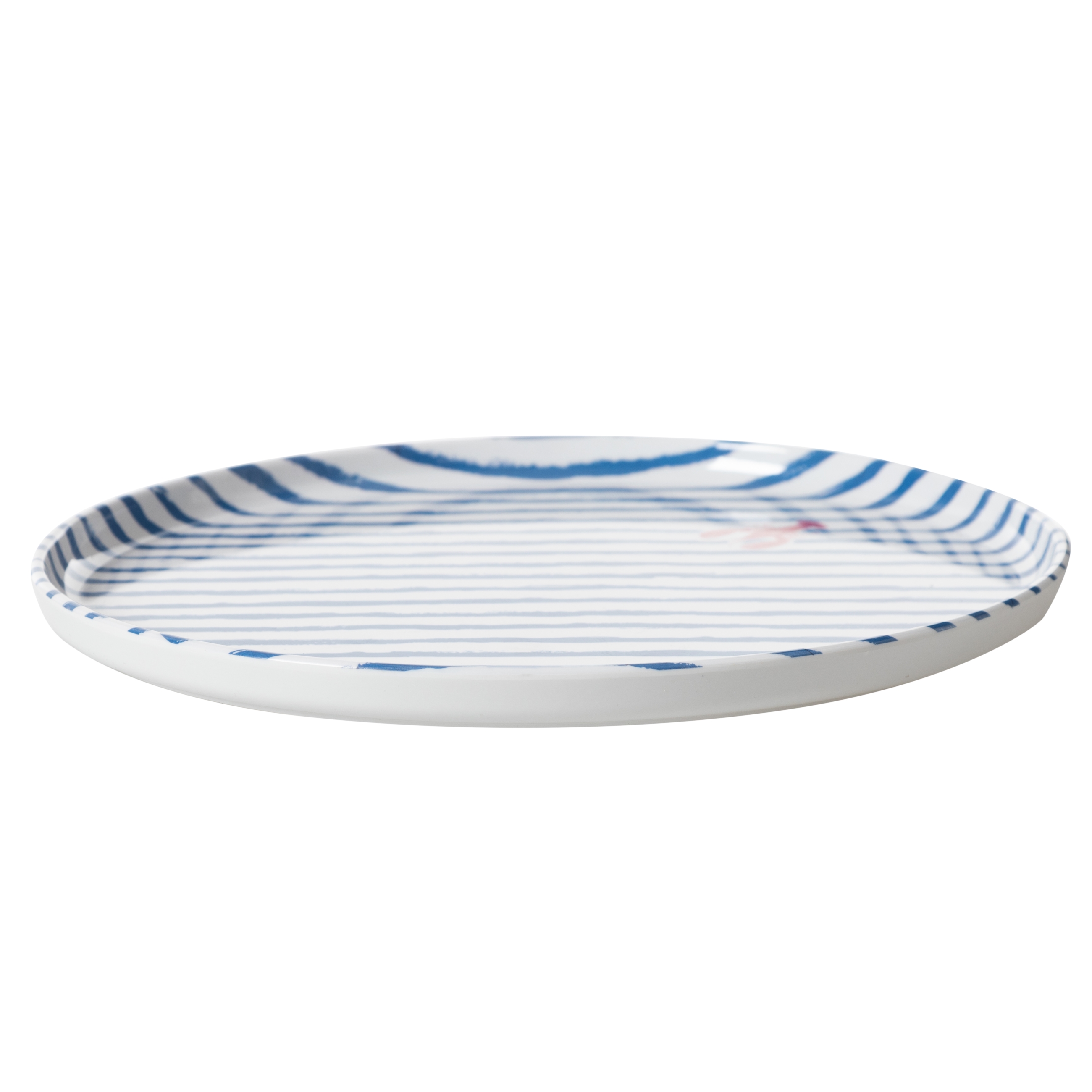 MISTRAL YUVARLAK SERVİS 32 CM