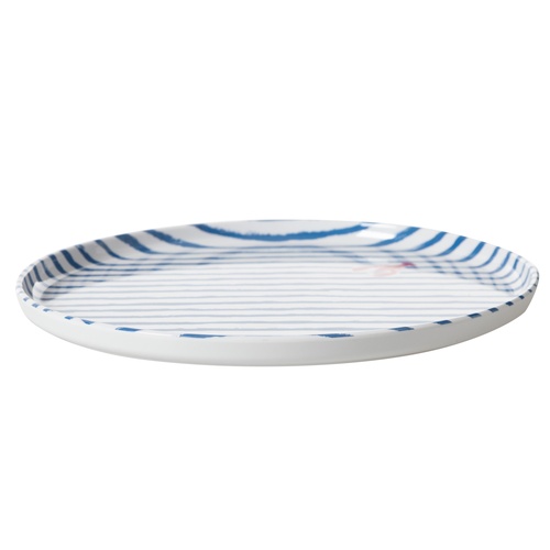 MISTRAL YUVARLAK SERVİS 32 CM
