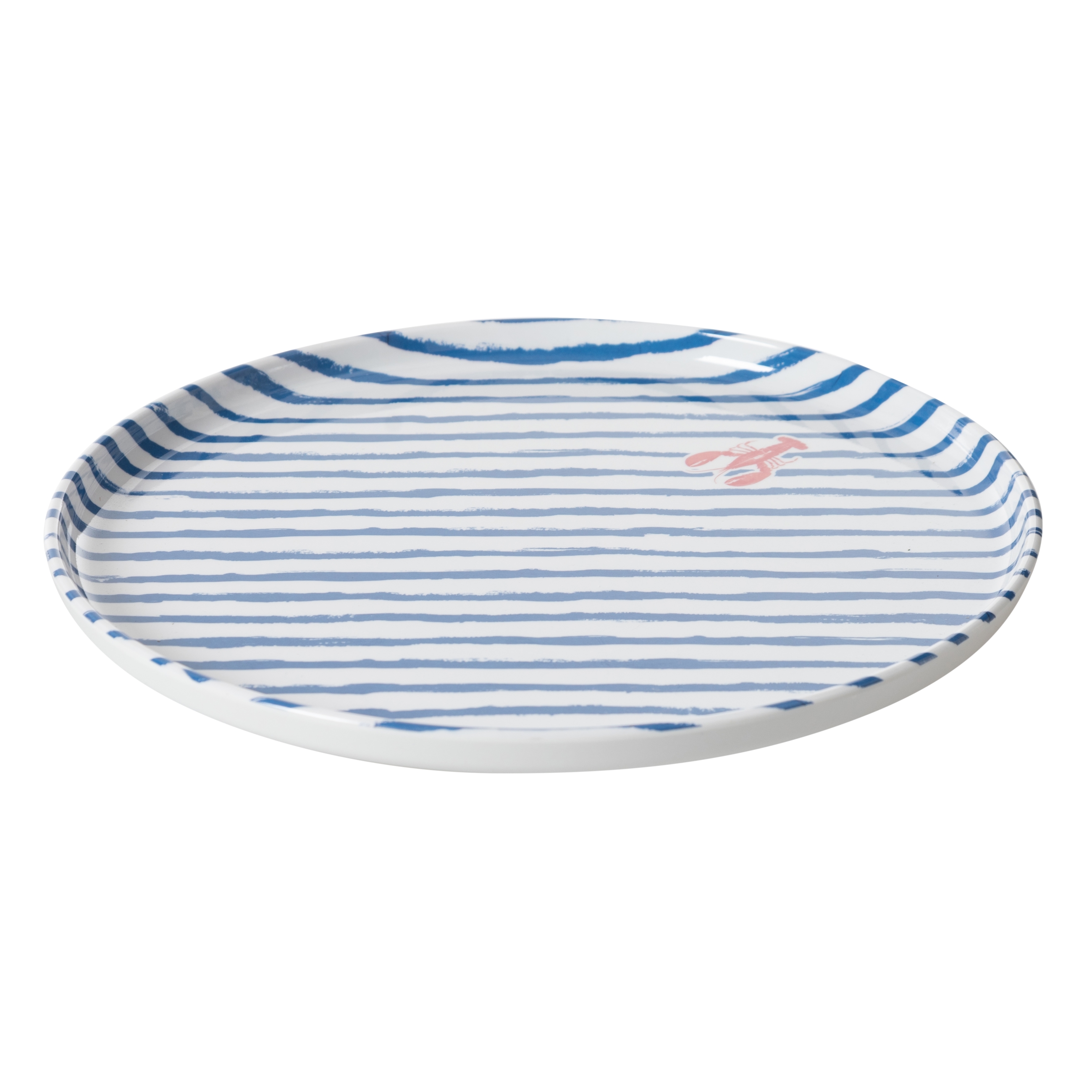MISTRAL YUVARLAK SERVİS 32 CM