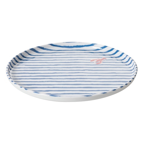 MISTRAL YUVARLAK SERVİS 32 CM