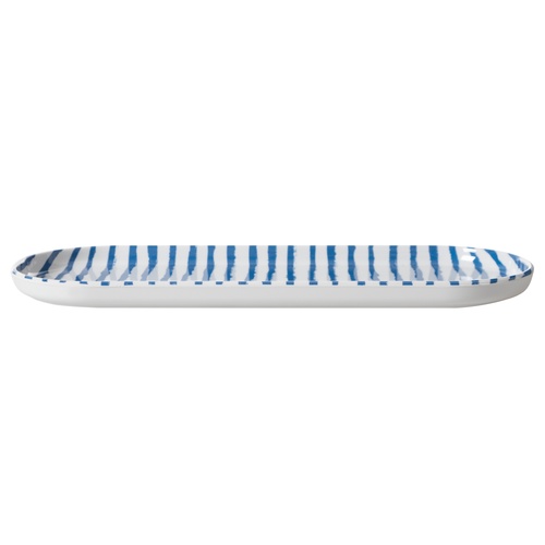 MISTRAL OVAL KAYIK SUNUMLUK 15X38 CM