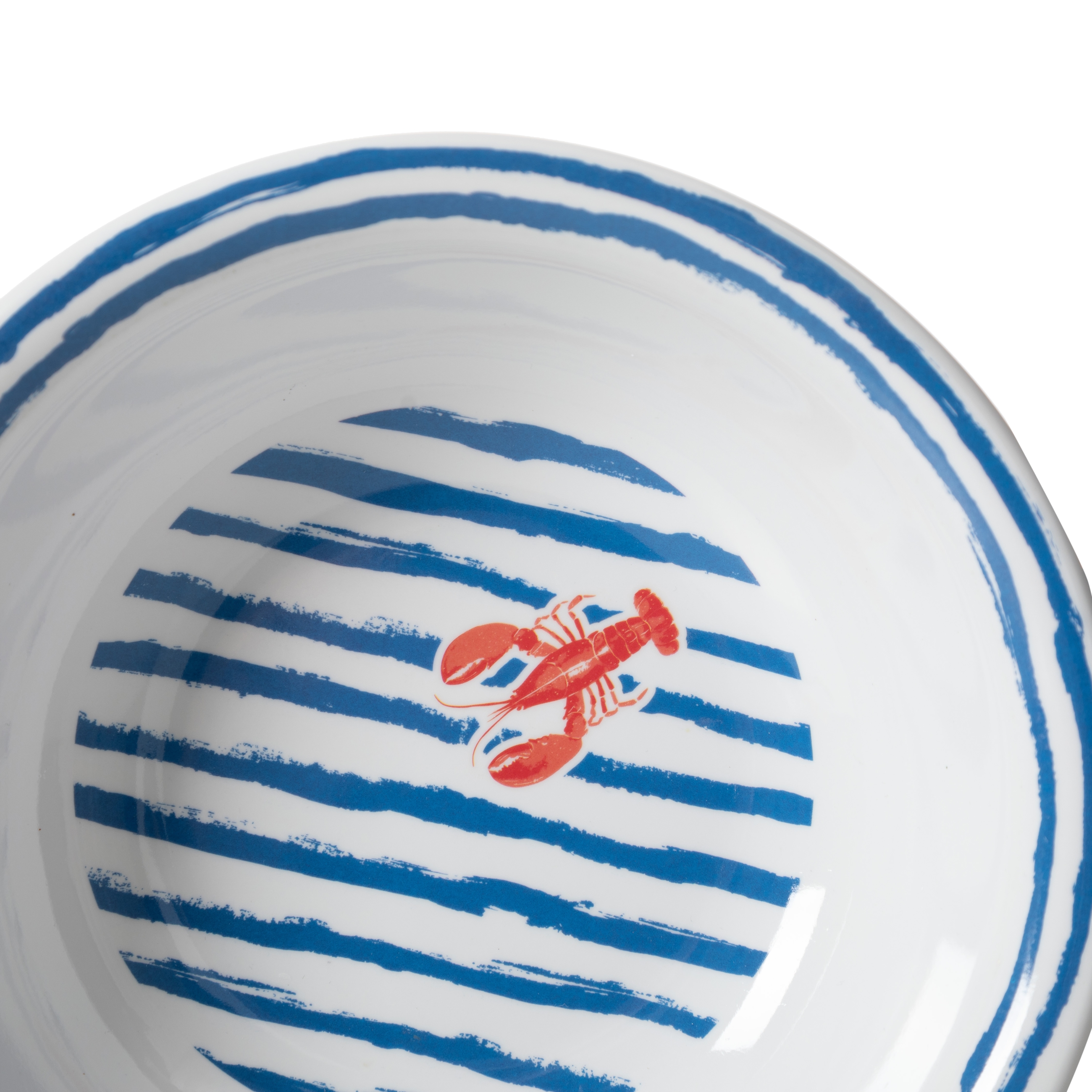 MISTRAL SALATA KASESİ 23 CM