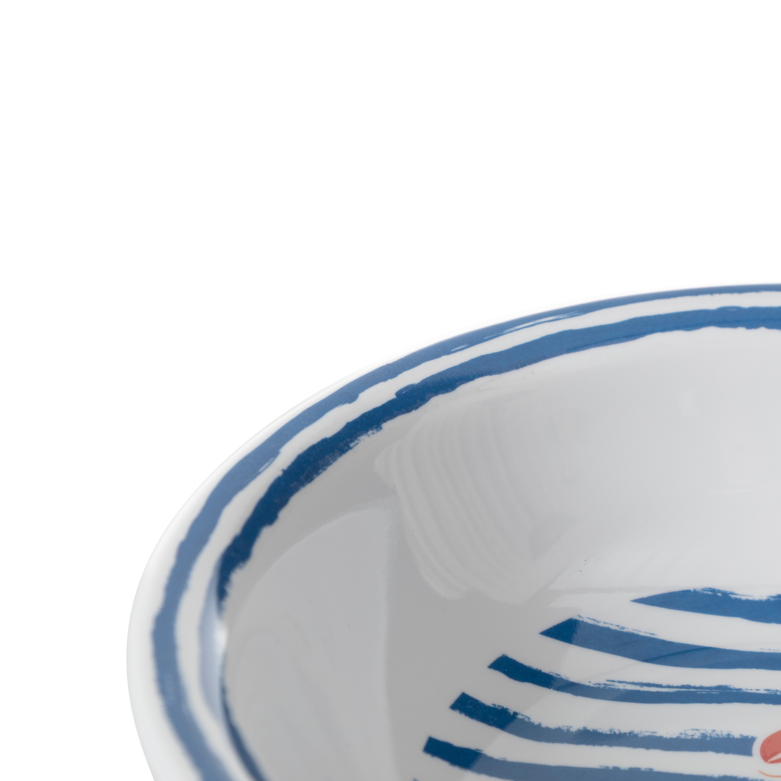 MISTRAL SALATA KASESİ 23 CM