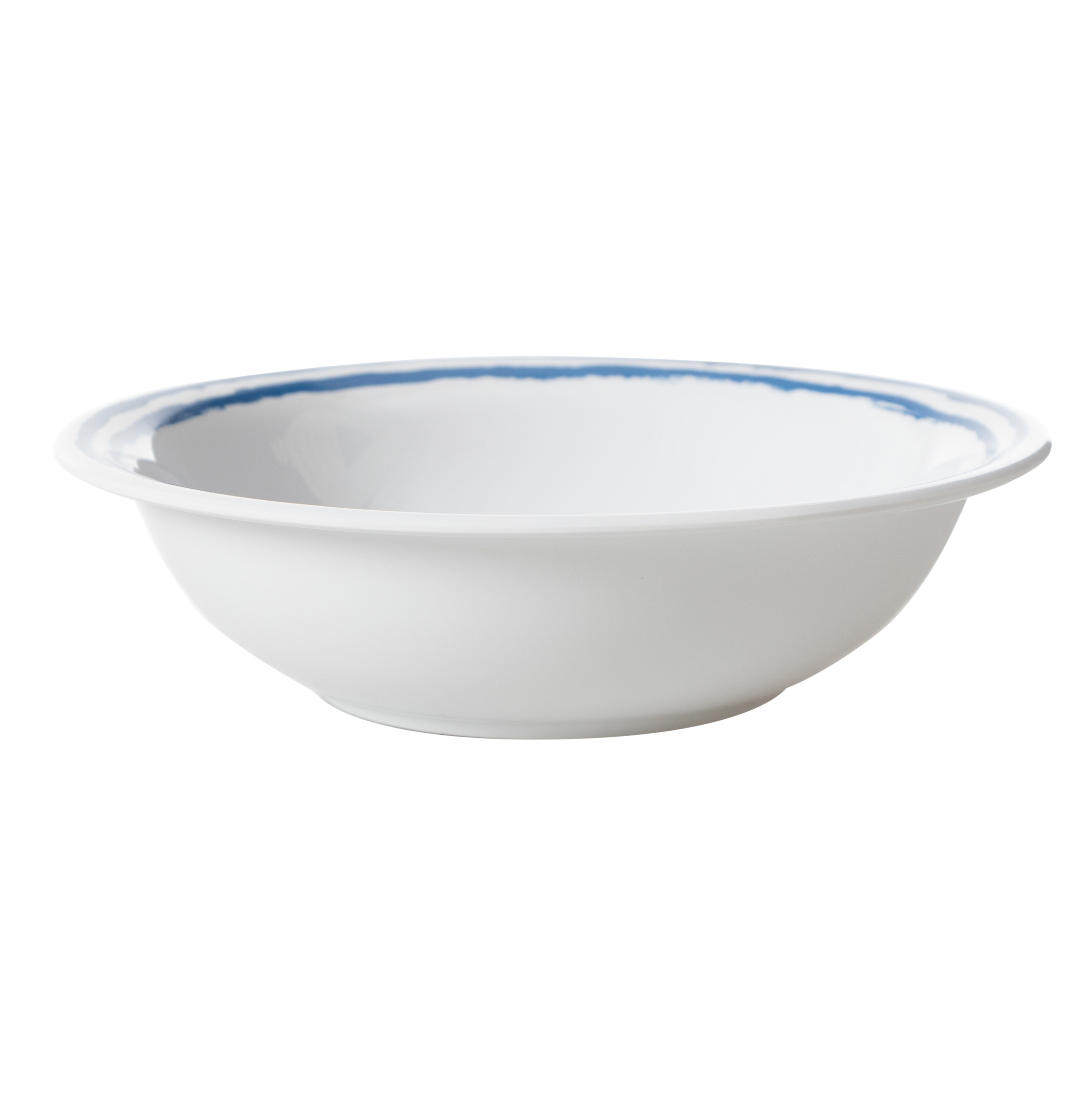 MISTRAL SALATA KASESİ 23 CM