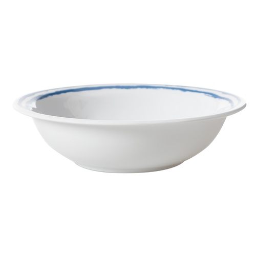 MISTRAL SALATA KASESİ 23 CM