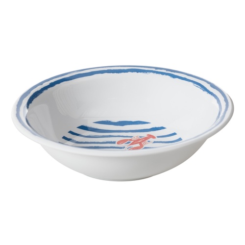 MISTRAL SALATA KASESİ 23 CM