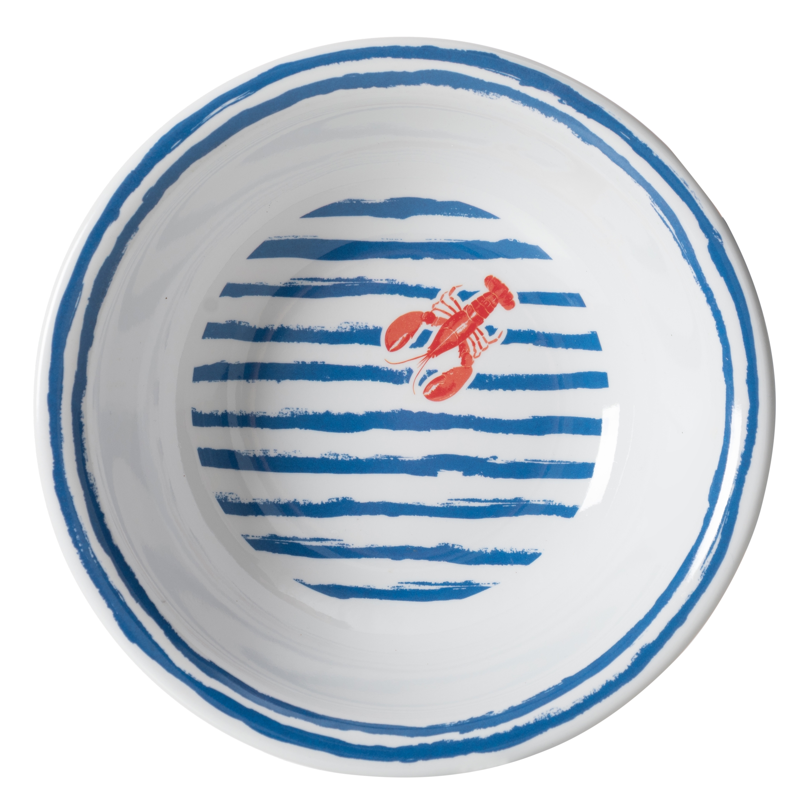 MISTRAL SALATA KASESİ 23 CM