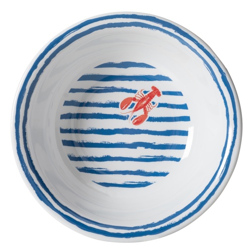 MISTRAL SALATA KASESİ 23 CM