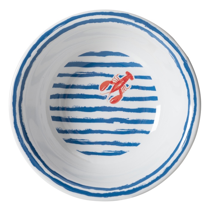 MISTRAL SALATA KASESİ 23 CM
