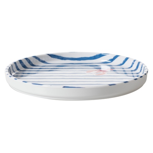 MISTRAL YUVARLAK SERVİS 21 CM