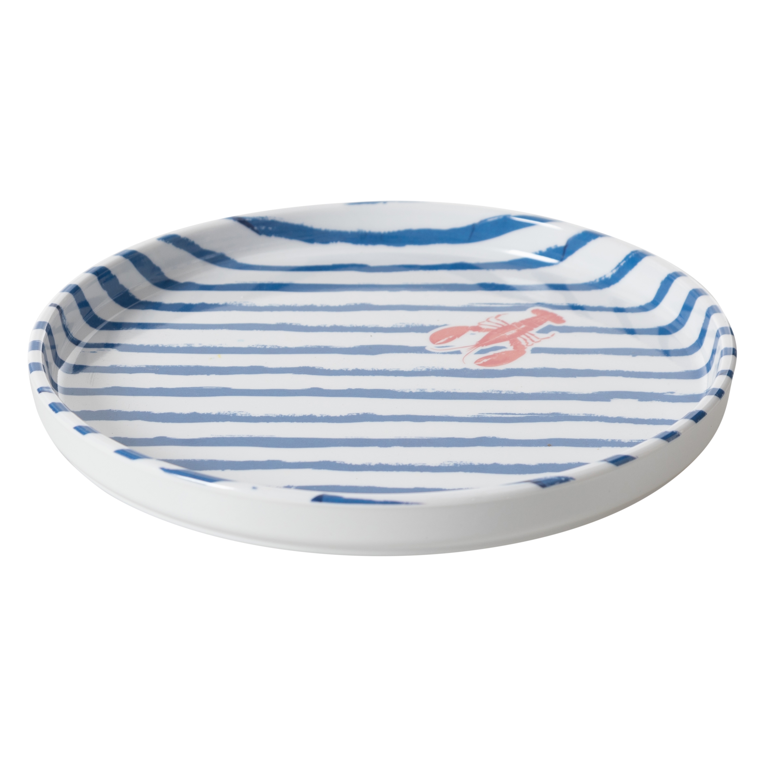 MISTRAL YUVARLAK SERVİS 21 CM