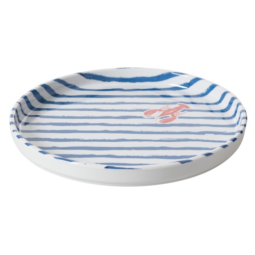 MISTRAL YUVARLAK SERVİS 21 CM