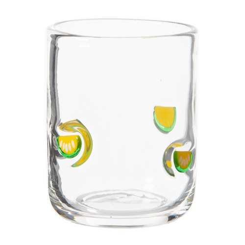 LIME MEŞRUBAT BARDAĞI 330 ML