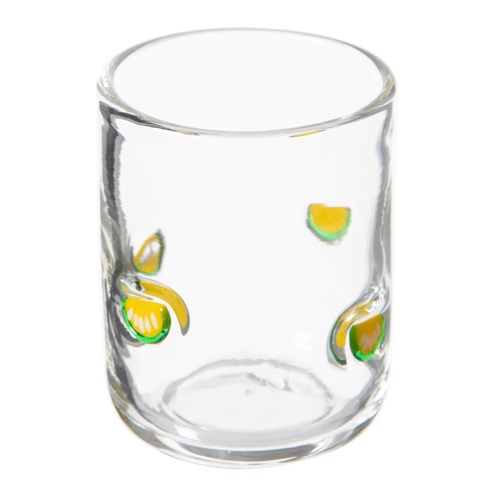LIME MEŞRUBAT BARDAĞI 330 ML