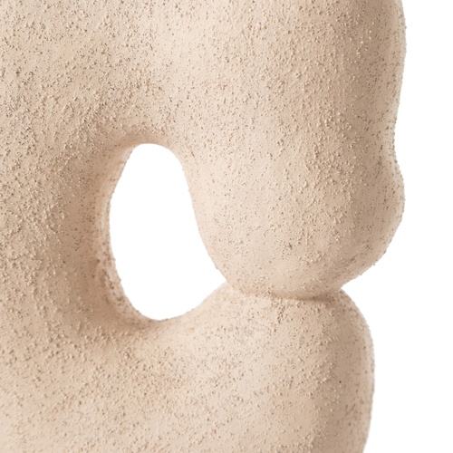  STONE VAZO 18X7X25CM