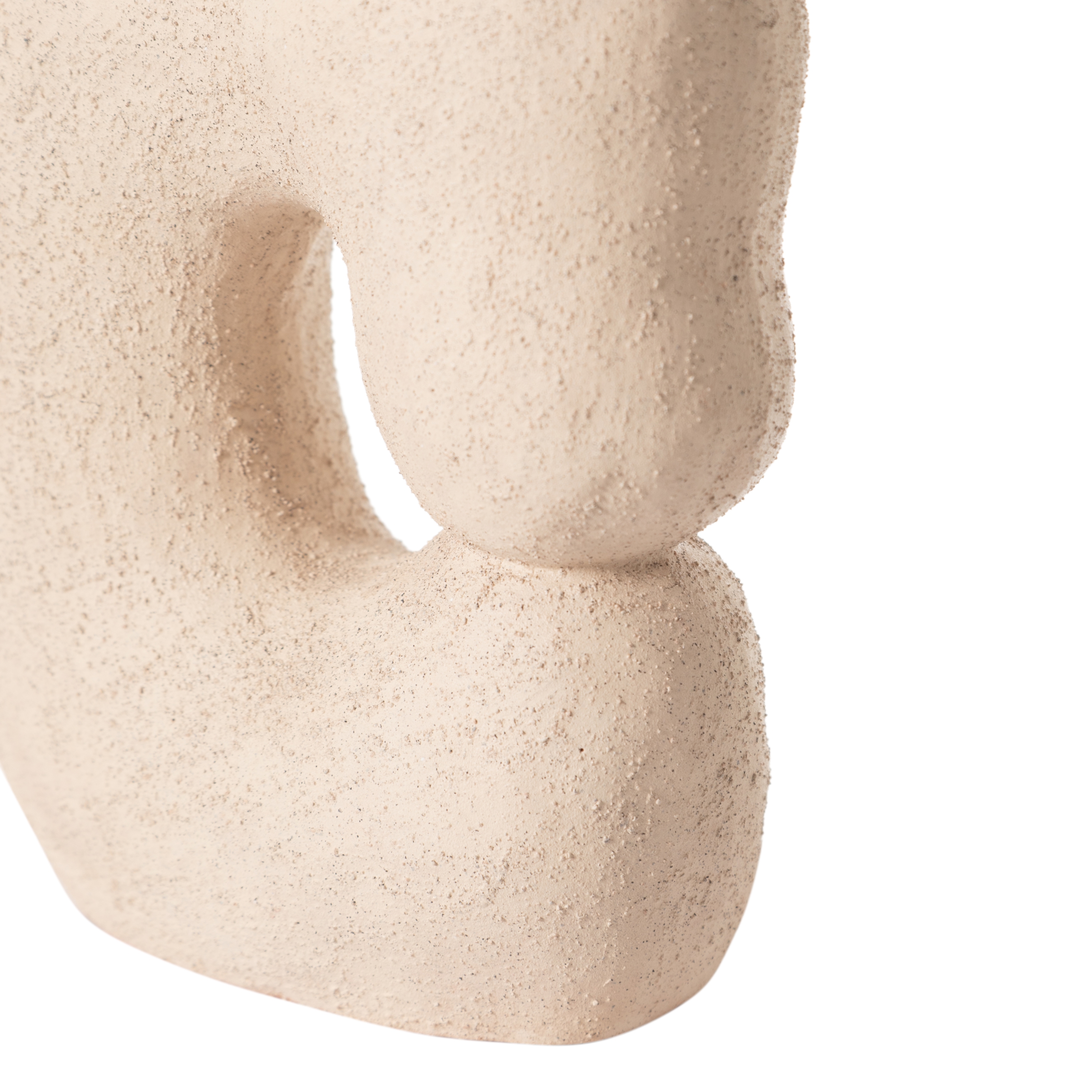 STONE VAZO 18X7X25CM