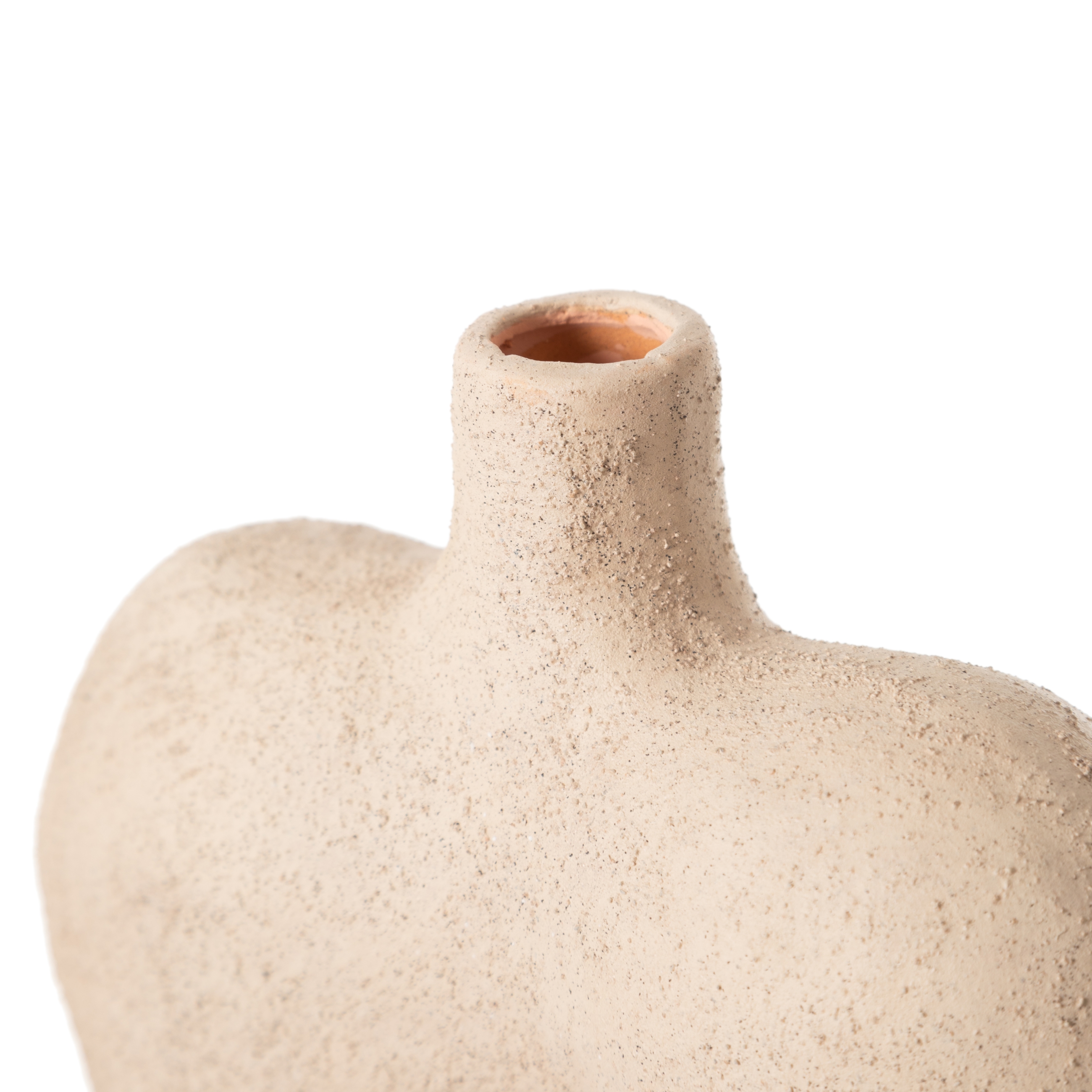 STONE VAZO 18X7X25CM