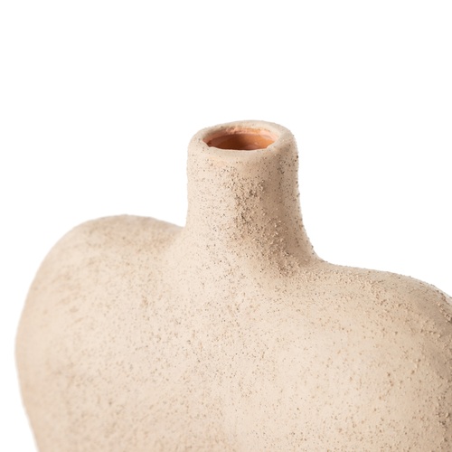  STONE VAZO 18X7X25CM