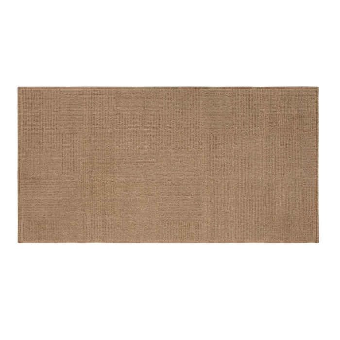 ARIA KİLİM NATUREL 80X150 CM