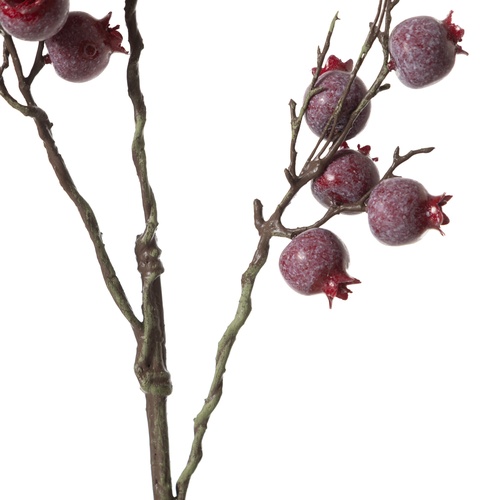 NAR DAL ÇİÇEK 65 CM