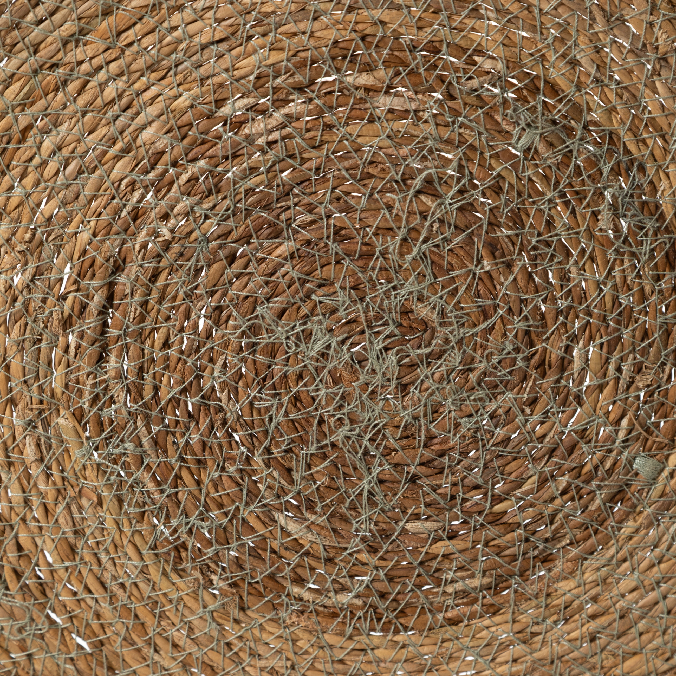NATURA AMERİKAN SERVİSİ 35 CM