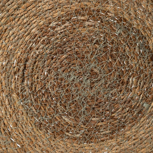 NATURA AMERİKAN SERVİSİ 35 CM