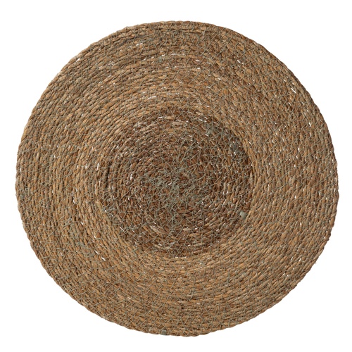 NATURA AMERİKAN SERVİSİ 35 CM