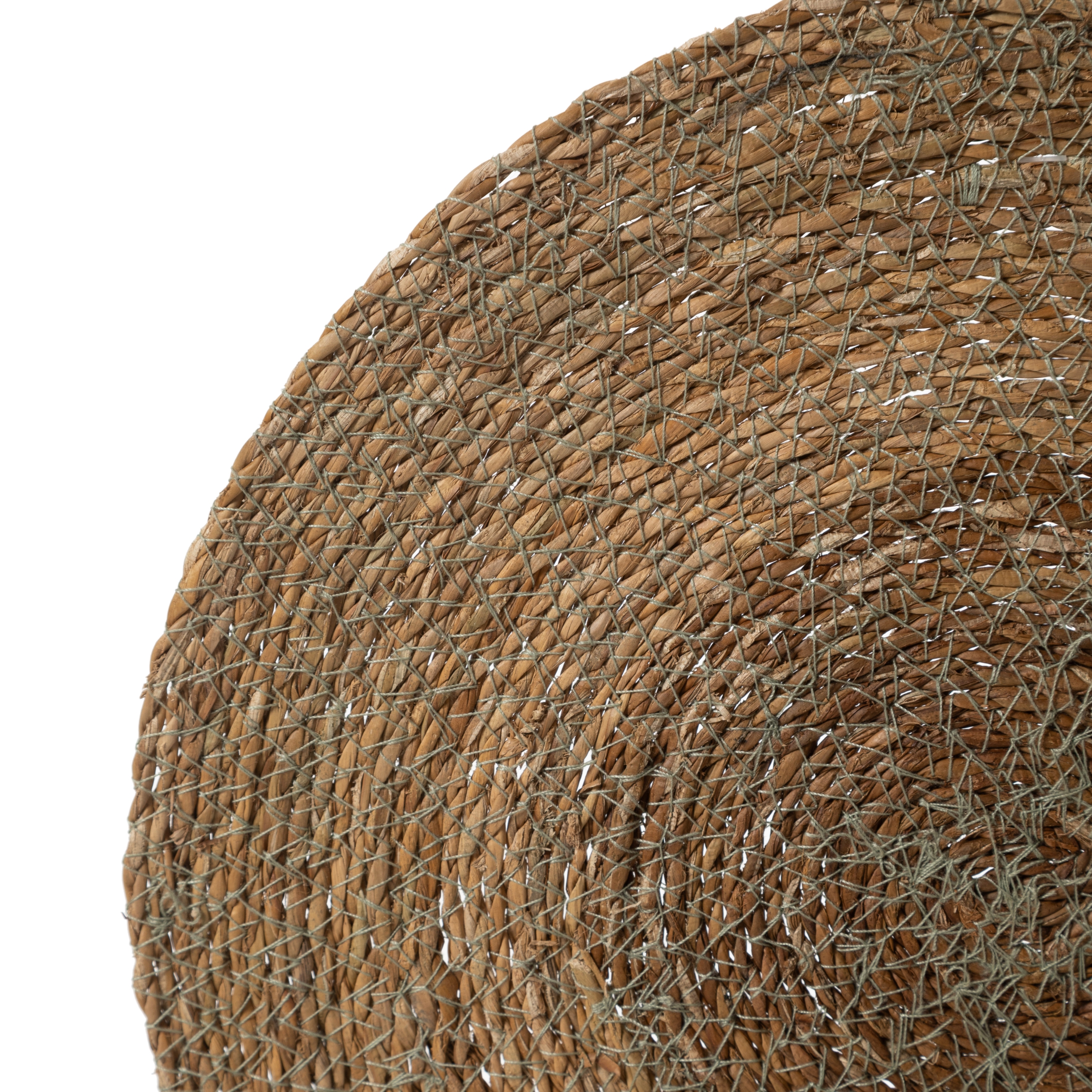 NATURA AMERİKAN SERVİSİ 35 CM