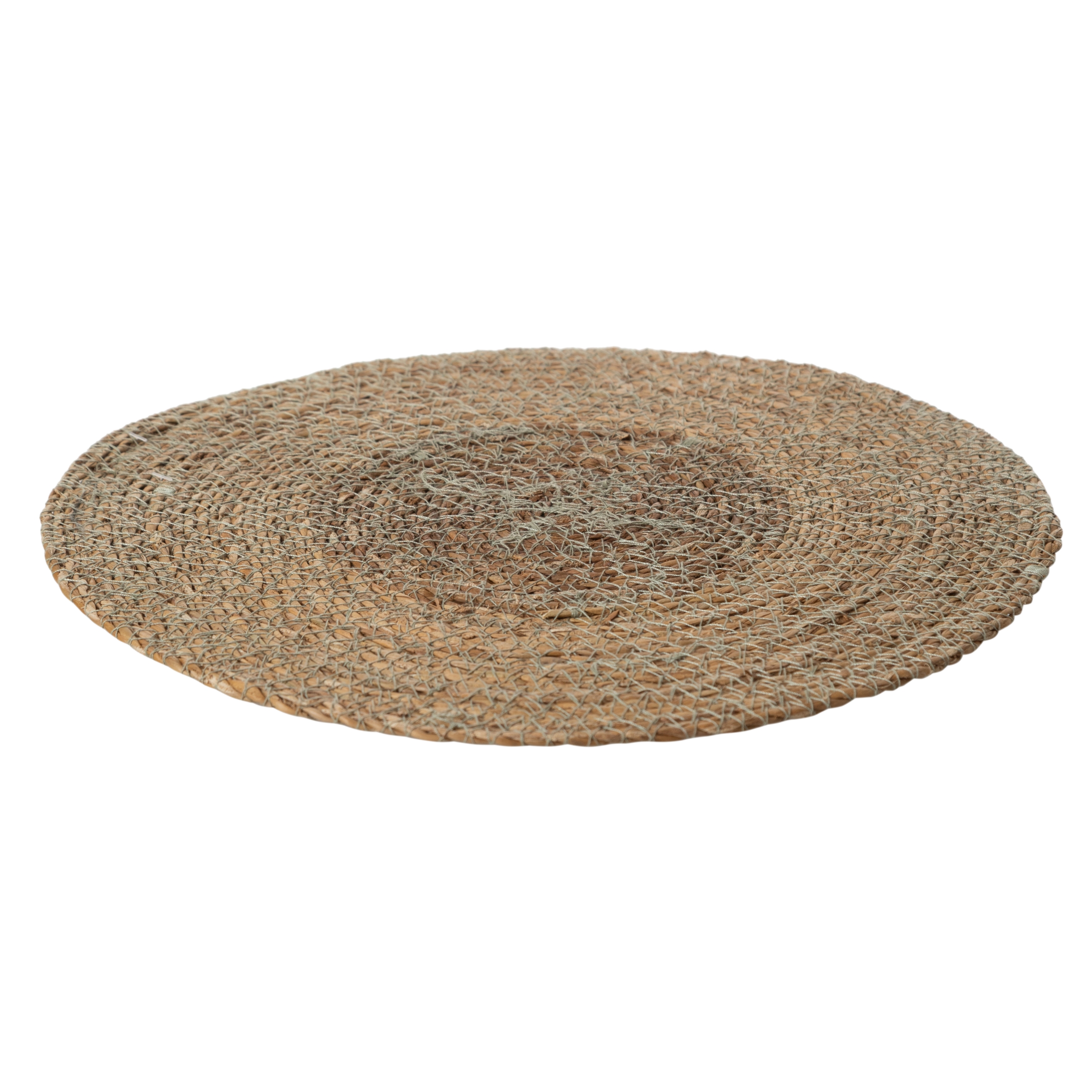 NATURA AMERİKAN SERVİSİ 35 CM