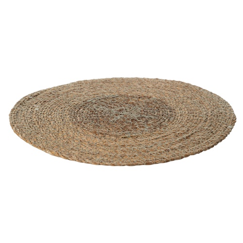 NATURA AMERİKAN SERVİSİ 35 CM