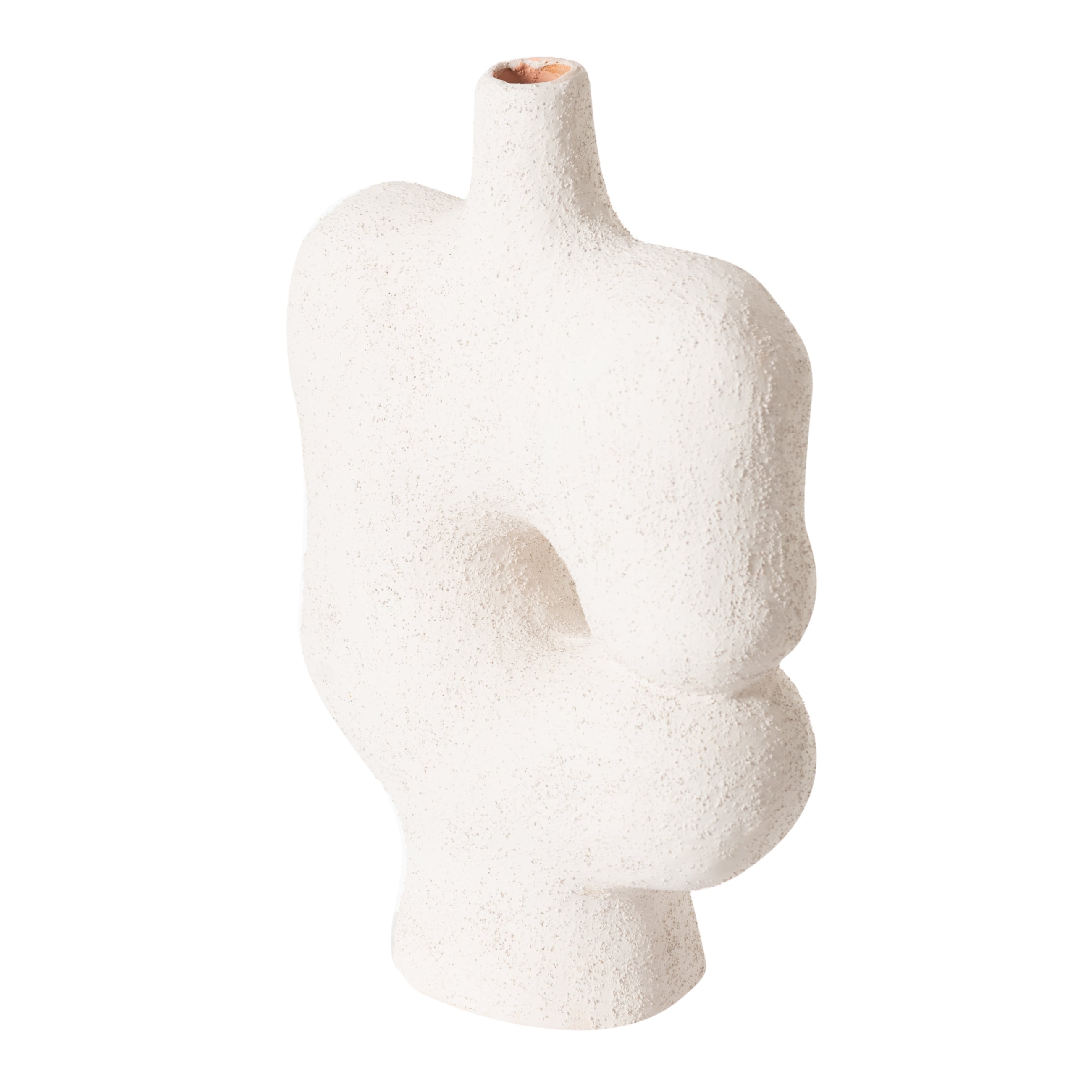 STONE VAZO 21x8x30 CM