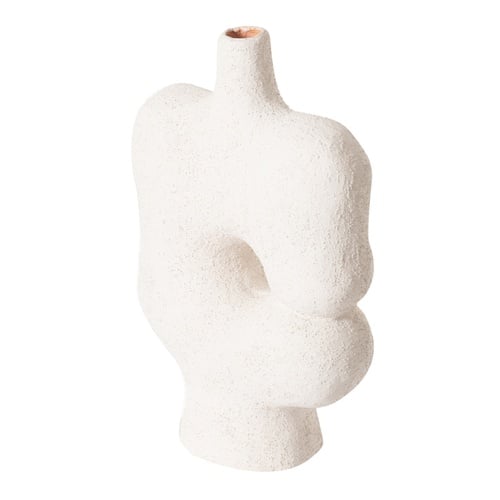 STONE VAZO 21x8x30 CM