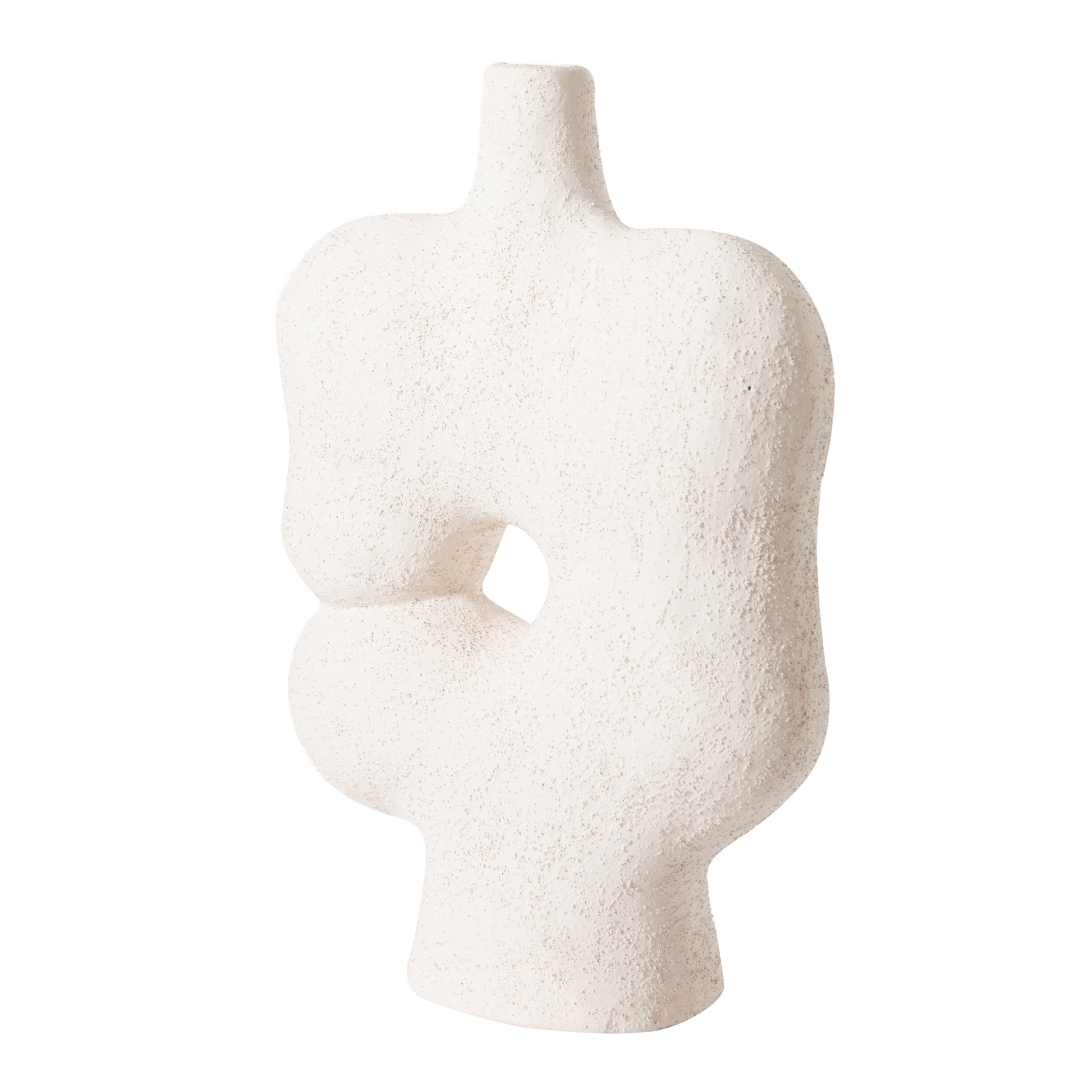 STONE VAZO 21x8x30 CM