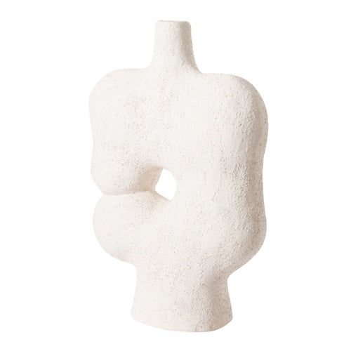 STONE VAZO 21x8x30 CM