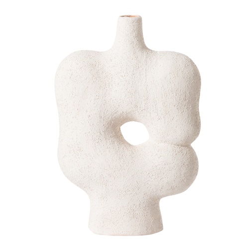 STONE VAZO 21x8x30 CM