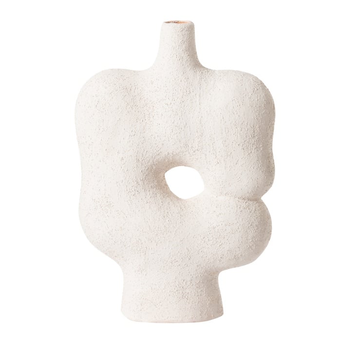 STONE VAZO 21x8x30 CM
